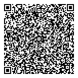 QR код "Fit Service"