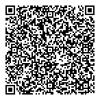 QR код "Ремонт-77"
