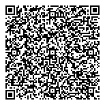 QR код "Компания Штрай"