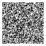 QR код "Учебный Центр ДПО РБП"