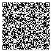 QR код "NАРКОЛОГ ЭКСПРЕСС  "