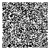 QR код "NАРКОЛОГ ЭКСПРЕСС  "