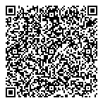 QR код "Альма"