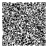 QR код "Полы в доме"
