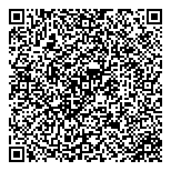 QR код "АЛЬТЕРИТ"