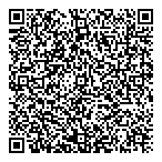 QR код "ORСHIDEA"
