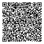 QR код "СК МАТРЁШКА"