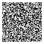 QR код "VAG-TOOLS"