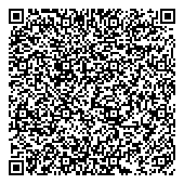 QR код "АВТОСТУДИЯ23: ДЕТЕЙЛИНГ-ЦЕНТР"