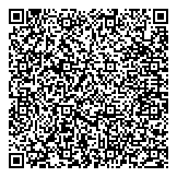 QR код "ПРОФИ ГРУПП"