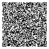 QR код "ТЕЛЕКАНАЛ ФУТБОЛ"