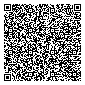QR код "СТУДИЯ ПОДМОСТКИ"