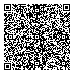 QR код "ОКНОМАРКЕТ плюс"