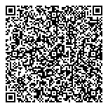 QR код "Мастера Профи"