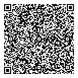 QR код "ТСН НЕДВИЖИМОСТЬ"