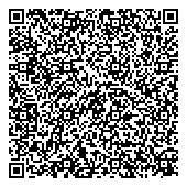 QR код "Группа компаний СпецЭнергоТрансСервис"