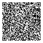 QR код "Грусс Фуд"