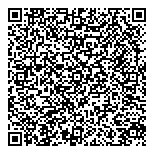 QR код "Евросеть"