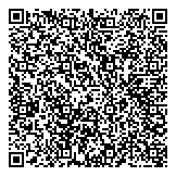 QR код "Диантус"