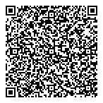 QR код "«Локер»"
