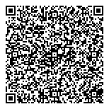 QR код "«Pro Карьер»"