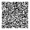 QR код "Candle Queen"
