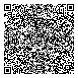 QR код "Funkflowers"
