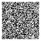 QR код "Чистоград-Сервис"