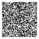 QR код "Candle Queen"
