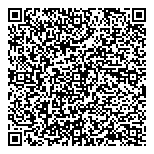 QR код "«Аскона»"