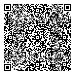 QR код "ГосЗайм"