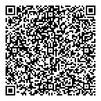 QR код "Яблоко-Street"