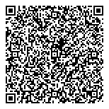 QR код "Кафе 