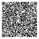 QR код "Джипситим"