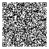 QR код "Ключник"