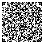 QR код "