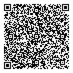 QR код "Сильвер"