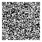 QR код "Шиномонтаж РФ"
