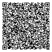 QR код "Петрокон"