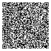 QR код "CARISA"