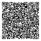 QR код "ЧАСТНЫЙ МЕДИК 24"