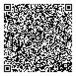QR код "ИНВЕСТ*ГАРАНТ"