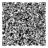 QR код "ЕМКОСТИ-ОНЛАЙН.РУ"