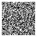 QR код "Клиника Мега"
