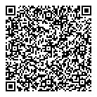 QR код "ДИНАЛ"