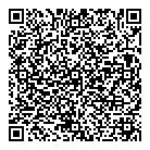 QR код "Легион"