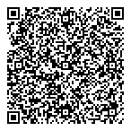 QR код "Эффект"