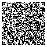 QR код "Мари Де Фpанс"