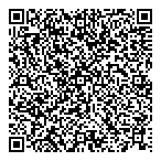 QR код "SlavaMebel"