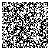 QR код "Оптиматест"